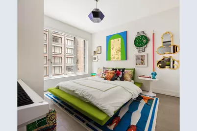 70 Charlton Street #3G, New York City, NY 10014 - Photo 13