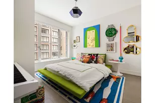 70 Charlton St, New York City, NY 10014 - Photo 13