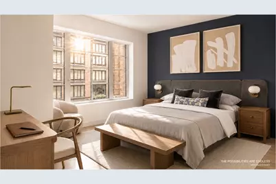 70 Charlton Street #3G, New York City, NY 10014 - Photo 5