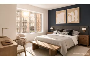 70 Charlton St, New York City, NY 10014 - Photo 5