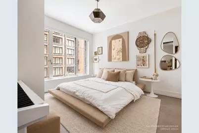 70 Charlton Street #3G, New York City, NY 10014 - Photo 7