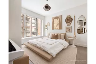 70 Charlton St, New York City, NY 10014 - Photo 7