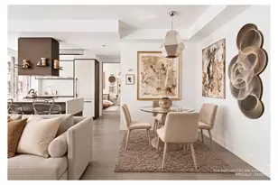 70 Charlton St, New York City, NY 10014 - Photo 3