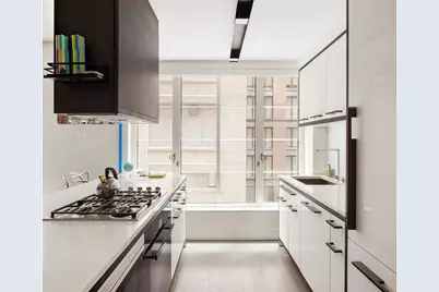 70 Charlton Street #3G, New York, NY 10014 - Photo 3