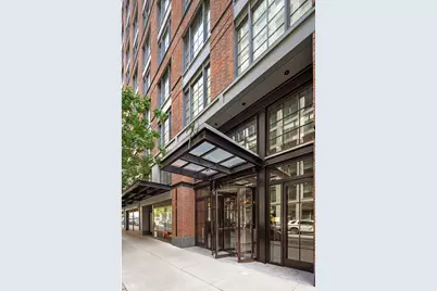 70 Charlton Street #3G, New York City, NY 10014 - Photo 15