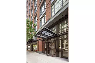 70 Charlton St, New York City, NY 10014 - Photo 15