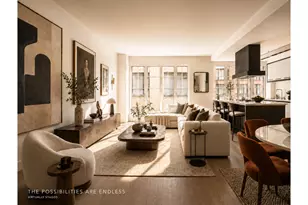 70 Charlton St, New York City, NY 10014 - Photo 3
