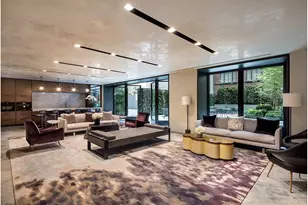 70 Charlton St, New York City, NY 10014 - Photo 19