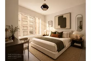 70 Charlton St, New York City, NY 10014 - Photo 7