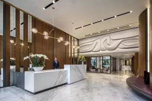 70 Charlton St, New York City, NY 10014 - Photo 21