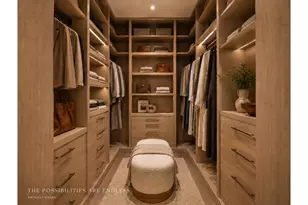 70 Charlton St, New York City, NY 10014 - Photo 17