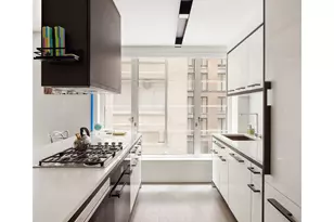 70 Charlton St, New York City, NY 10014 - Photo 3