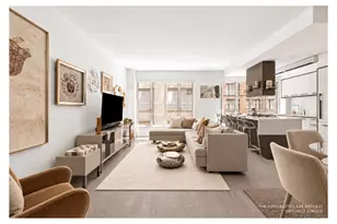 70 Charlton St, New York City, NY 10014 - Photo 1