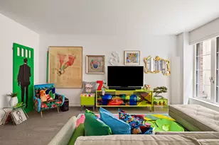 70 Charlton St, New York City, NY 10014 - Photo 11