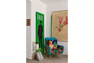 70 Charlton St, New York City, NY 10014 - Photo 11