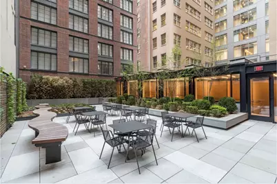 70 Charlton Street #3G, New York City, NY 10014 - Photo 19