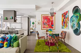 70 Charlton St, New York City, NY 10014 - Photo 9