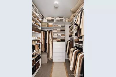 70 Charlton Street #3G, New York City, NY 10014 - Photo 9