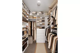 70 Charlton St, New York City, NY 10014 - Photo 9