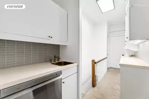 42A Monroe Pl, Brooklyn, NY 11201 - Photo 7