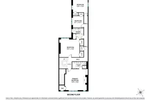 42A Monroe Pl, Brooklyn, NY 11201 - Photo 23