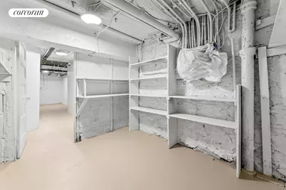 42A Monroe Place #MAIN, New York City, NY 11201 - Photo 17