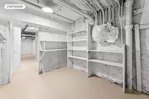 42A Monroe Pl, Brooklyn, NY 11201 - Photo 17