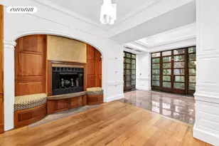 42A Monroe Pl, Brooklyn, NY 11201 - Photo 5