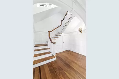 42A Monroe Place #MAIN, New York City, NY 11201 - Photo 9