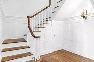 42A Monroe Pl, Brooklyn, NY 11201 - Photo 9