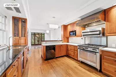 42A Monroe Place #MAIN, New York City, NY 11201 - Photo 19