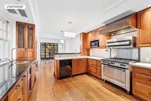 42A Monroe Pl, Brooklyn, NY 11201 - Photo 19