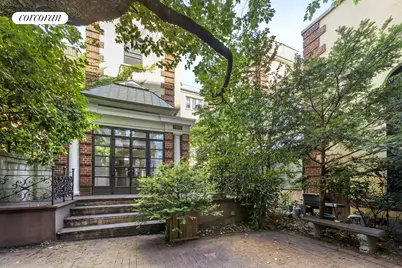 42A Monroe Place #MAIN, New York City, NY 11201 - Photo 15