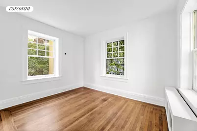 42A Monroe Place #MAIN, New York City, NY 11201 - Photo 13