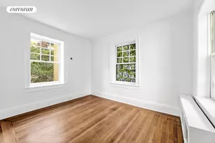 42A Monroe Pl, Brooklyn, NY 11201 - Photo 13