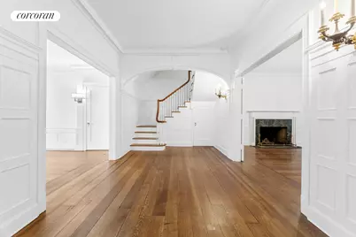 42A Monroe Place #MAIN, New York City, NY 11201 - Photo 3