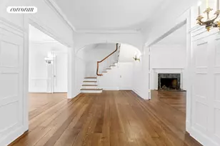 42A Monroe Pl, Brooklyn, NY 11201 - Photo 3