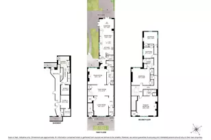 42A Monroe Pl, Brooklyn, NY 11201 - Photo 21