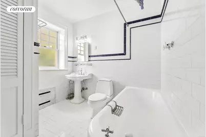 42A Monroe Place #MAIN, New York City, NY 11201 - Photo 11