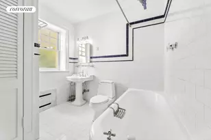 42A Monroe Pl, Brooklyn, NY 11201 - Photo 11