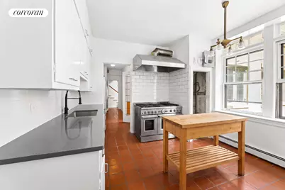 42A Monroe Place #UPPER, New York City, NY 11201 - Photo 9