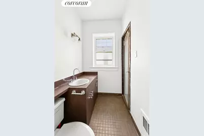 42A Monroe Place #UPPER, New York City, NY 11201 - Photo 7