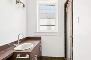 42A Monroe Pl, New York City, NY 11201 - Photo 7