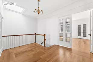 42A Monroe Pl, New York City, NY 11201 - Photo 3