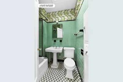 42A Monroe Place #UPPER, New York City, NY 11201 - Photo 11