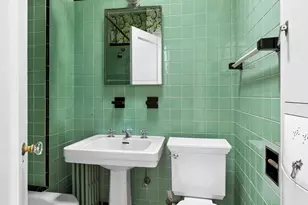 42A Monroe Pl, New York City, NY 11201 - Photo 11