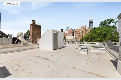 42A Monroe Place #UPPER, New York City, NY 11201 - Photo 17