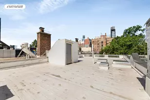 42A Monroe Pl, New York City, NY 11201 - Photo 17
