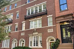 42A Monroe Pl, New York City, NY 11201 - Photo 1
