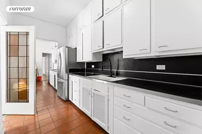 42A Monroe Place #UPPER, New York City, NY 11201 - Photo 5